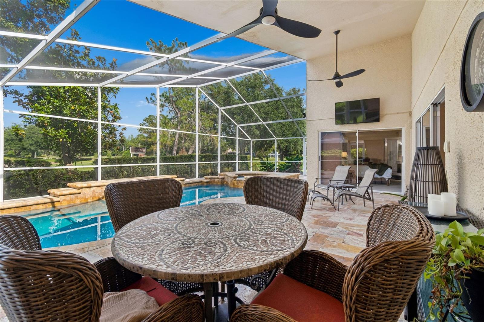 17503 EDINBURGH DR — photo 36