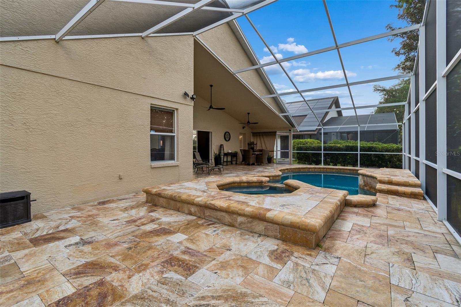 17503 EDINBURGH DR — photo 34