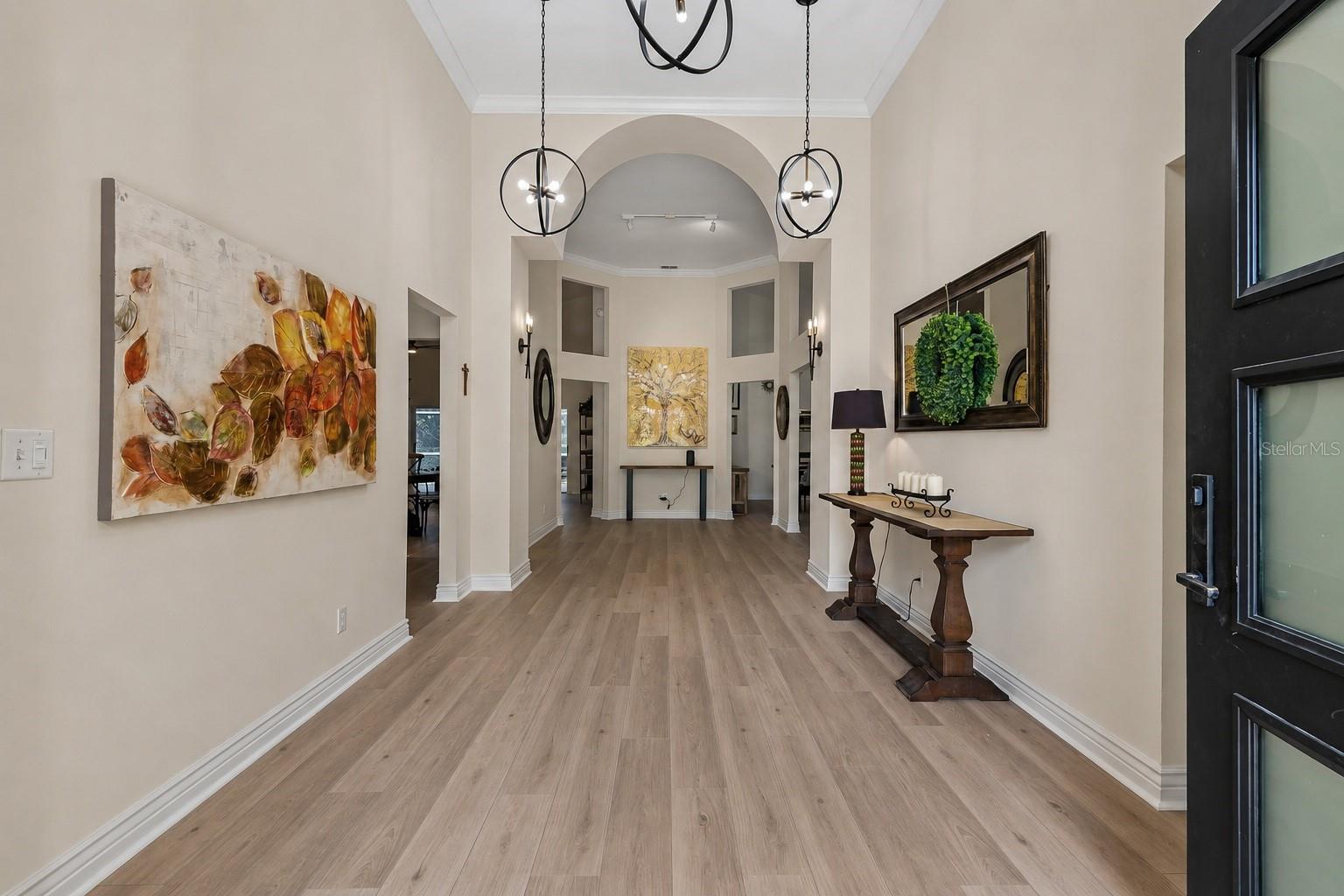 17503 EDINBURGH DR — photo 6