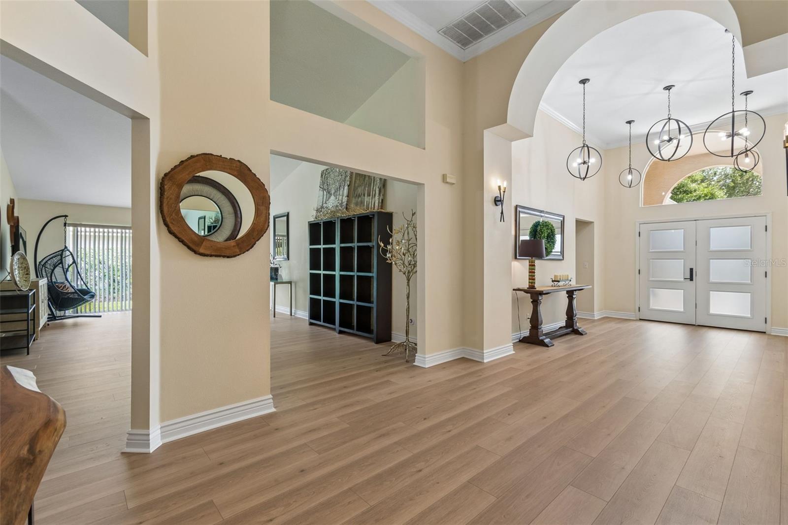 17503 EDINBURGH DR — photo 18