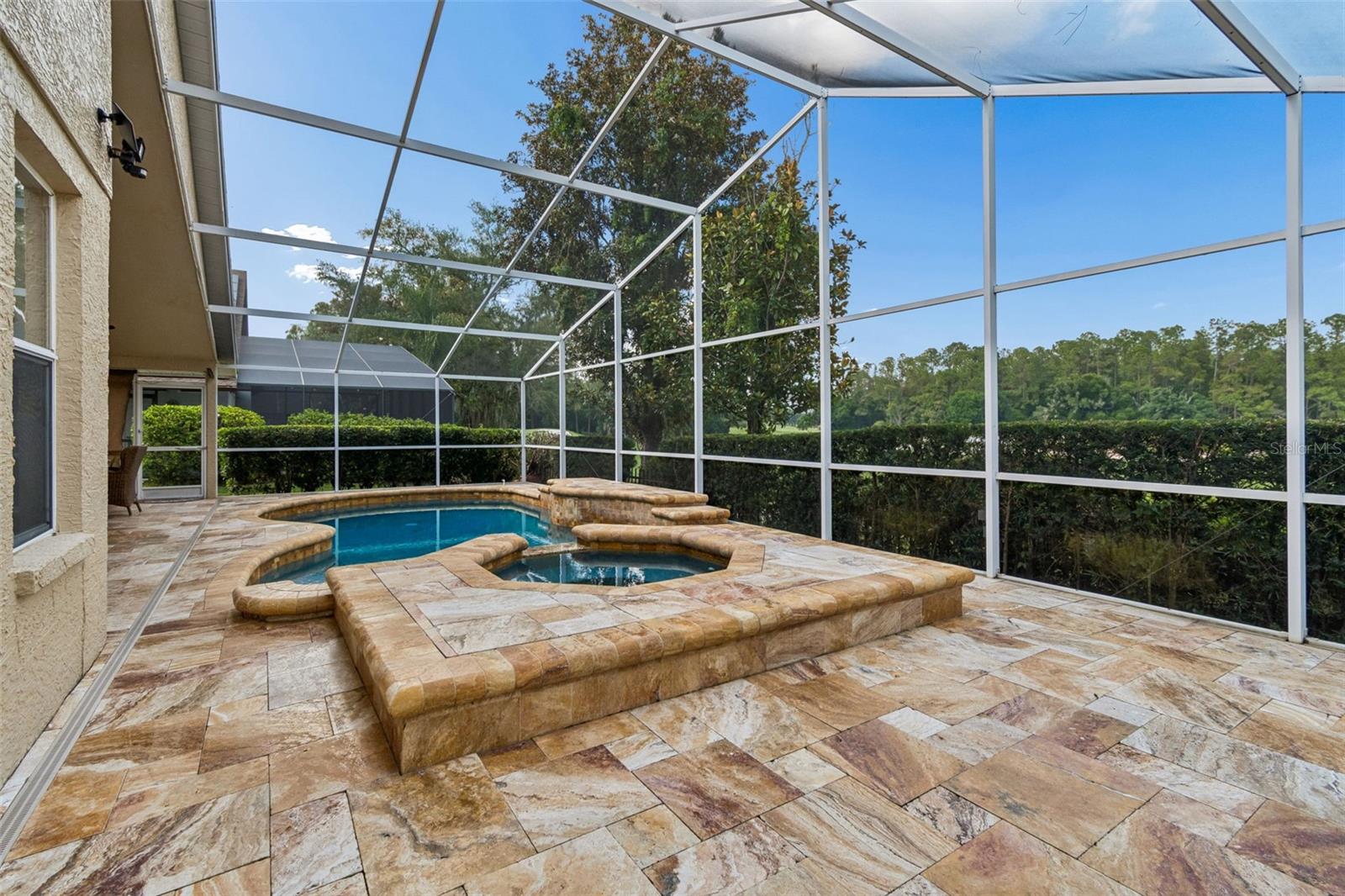 17503 EDINBURGH DR — photo 35