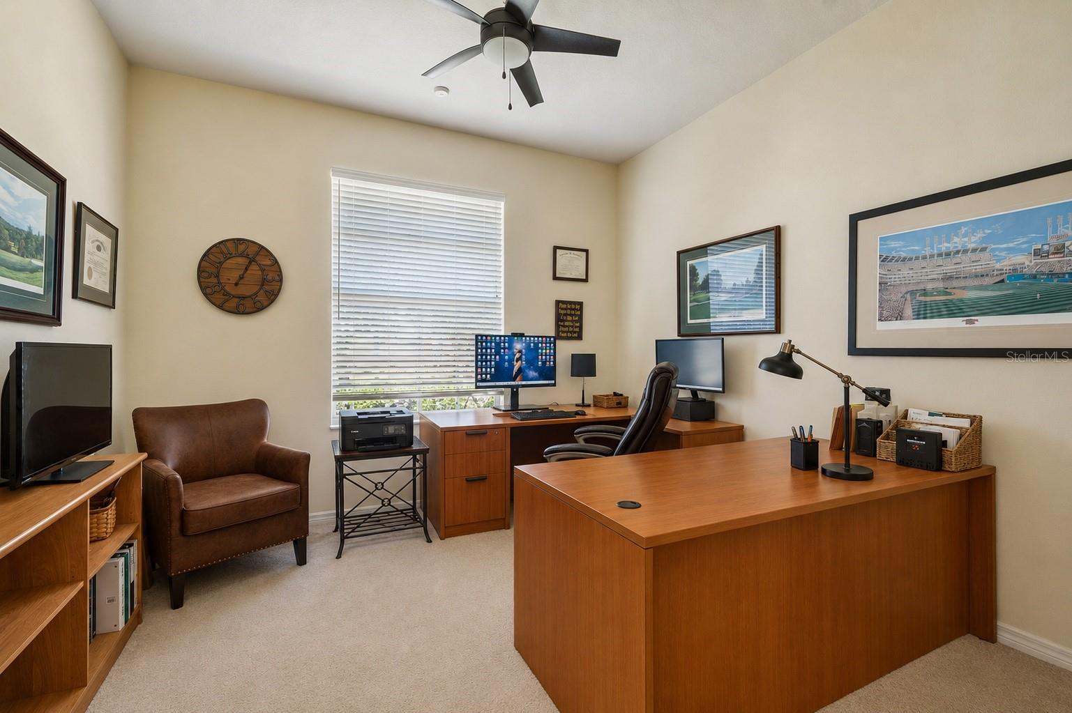 17503 EDINBURGH DR — photo 30