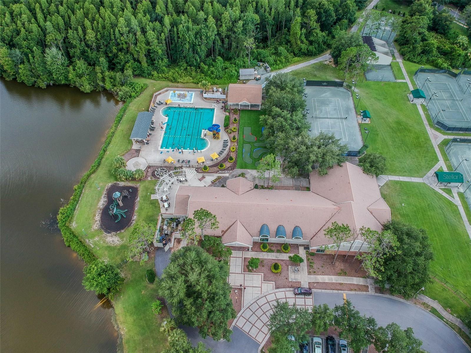 17503 EDINBURGH DR — photo 43
