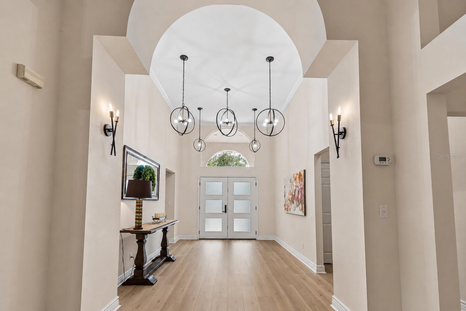 17503 EDINBURGH DR — photo 5