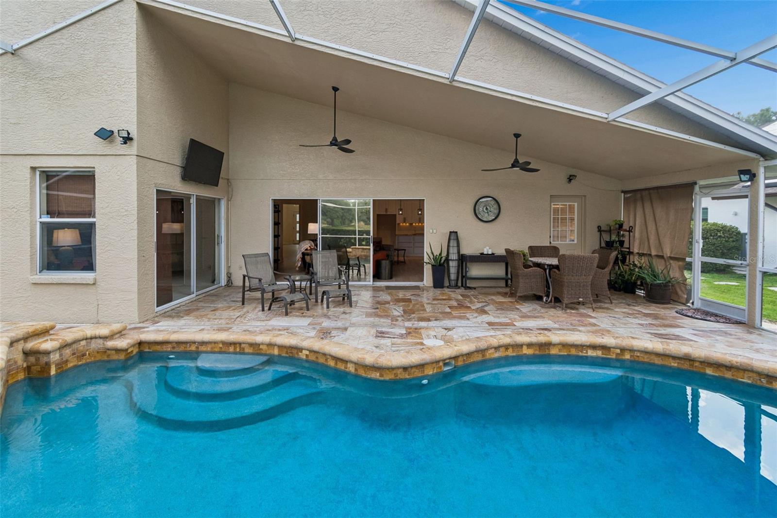 17503 EDINBURGH DR — photo 33