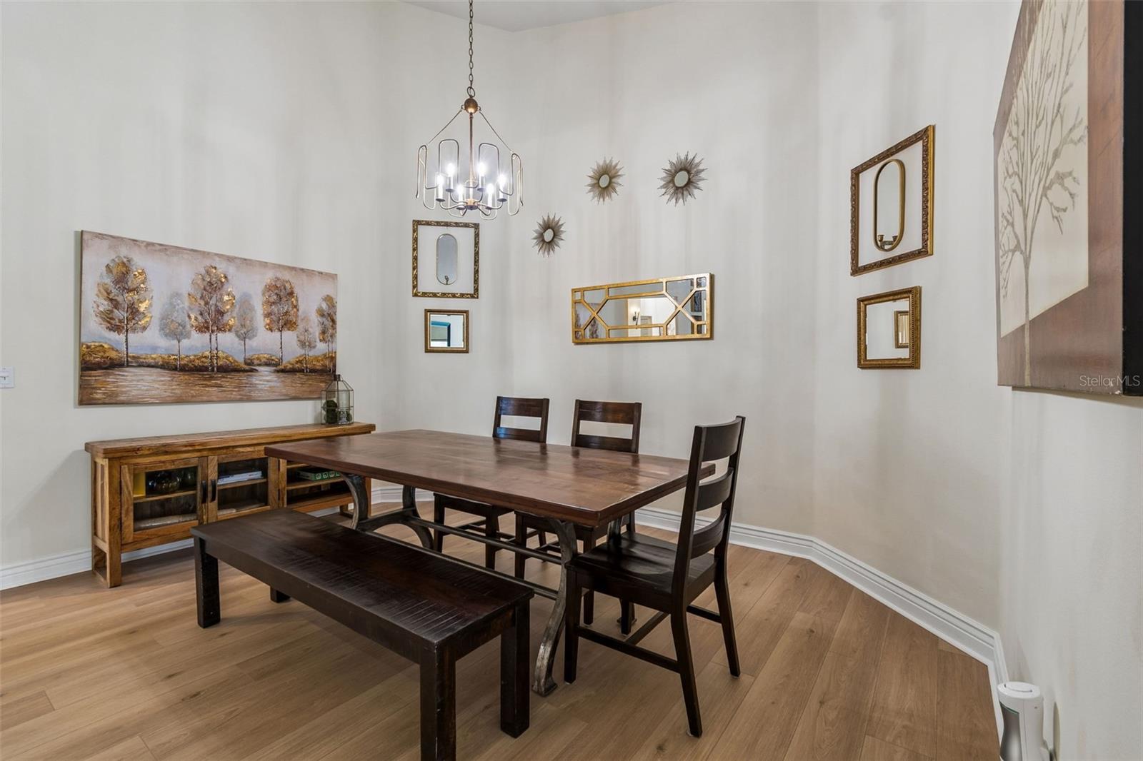 17503 EDINBURGH DR — photo 9