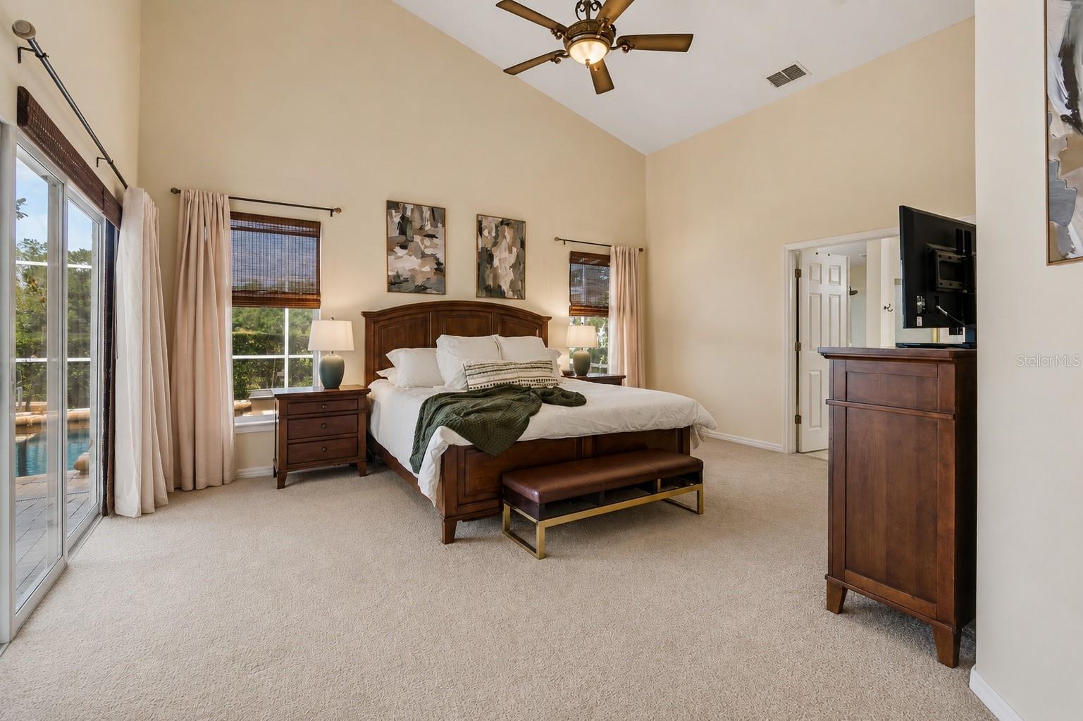 17503 EDINBURGH DR — photo 19