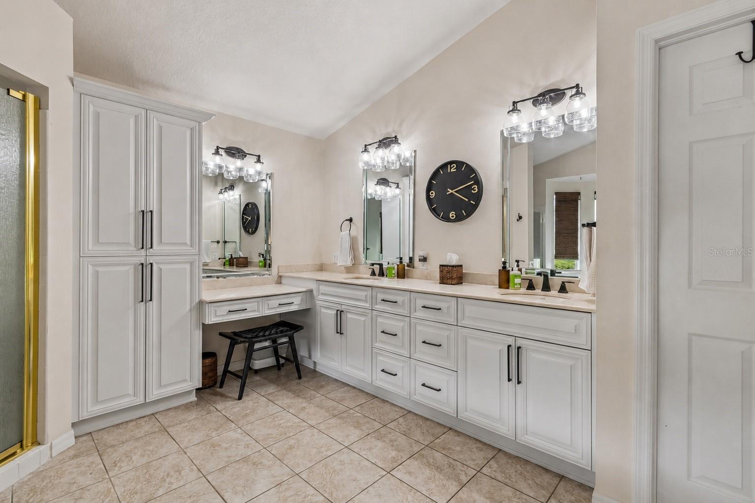 17503 EDINBURGH DR — photo 22