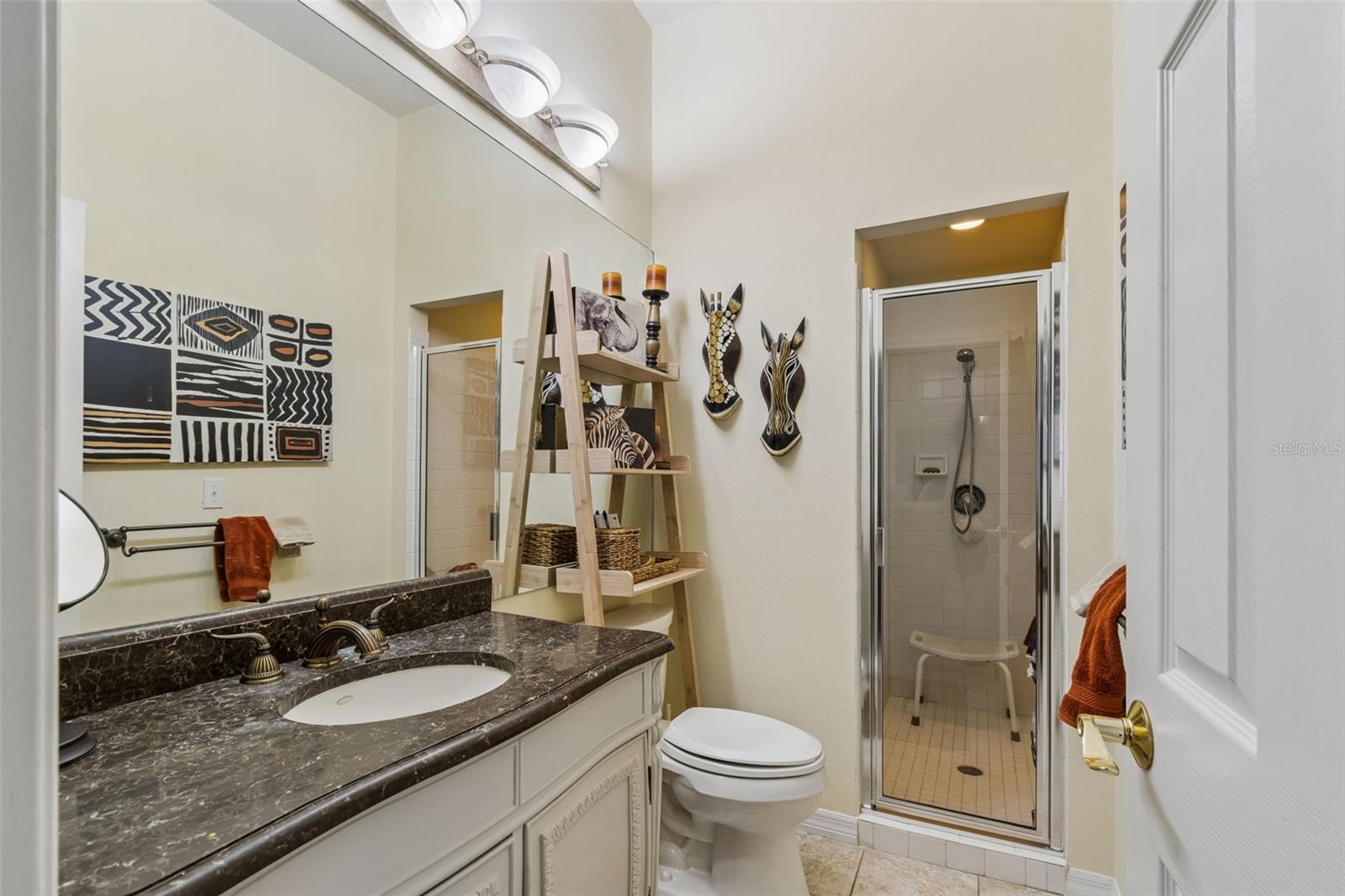 17503 EDINBURGH DR — photo 29