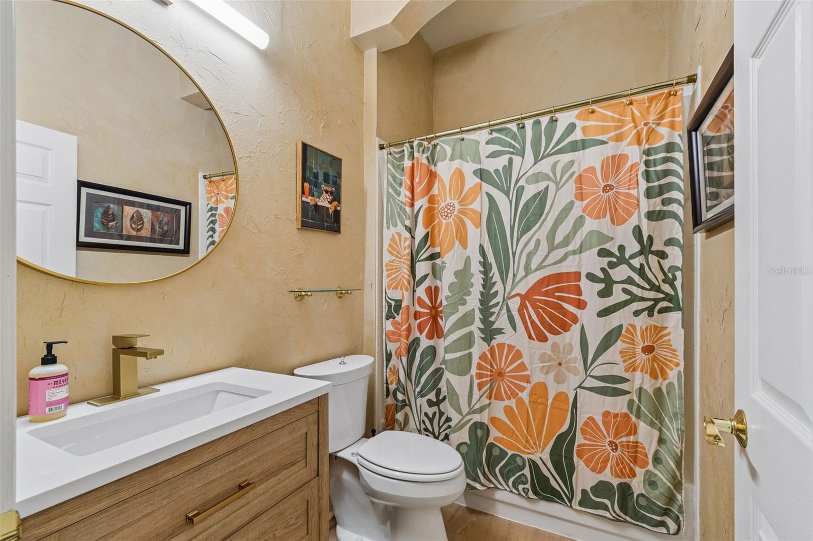 17503 EDINBURGH DR — photo 27