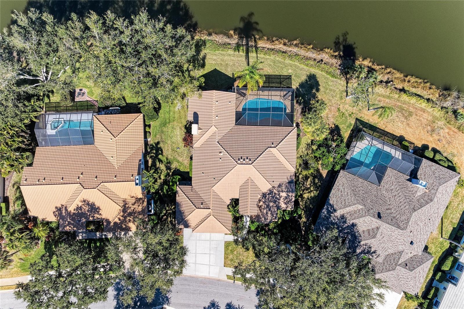 8383 CYPRESS HOLLOW DR — photo 53