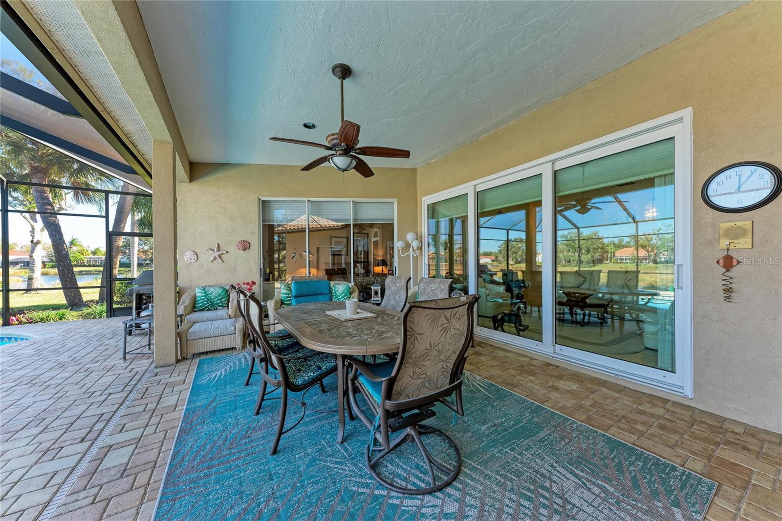 8383 CYPRESS HOLLOW DR — photo 45