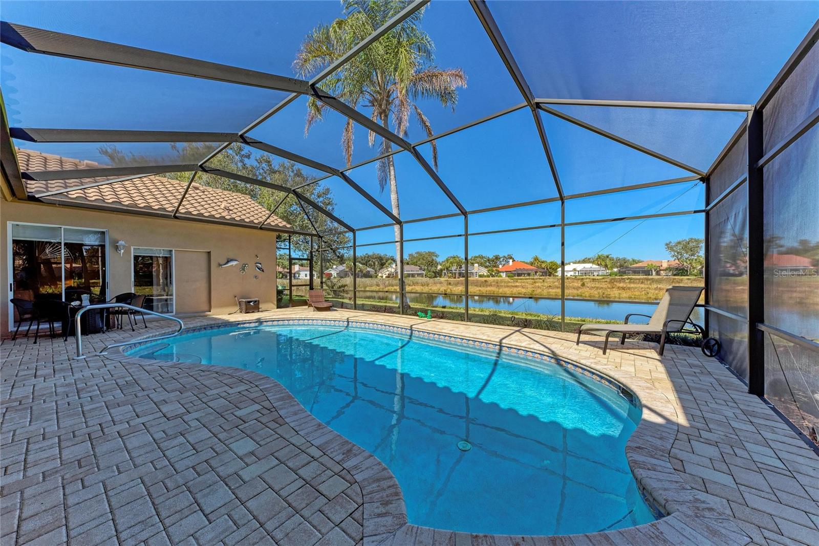 8383 CYPRESS HOLLOW DR — photo 49