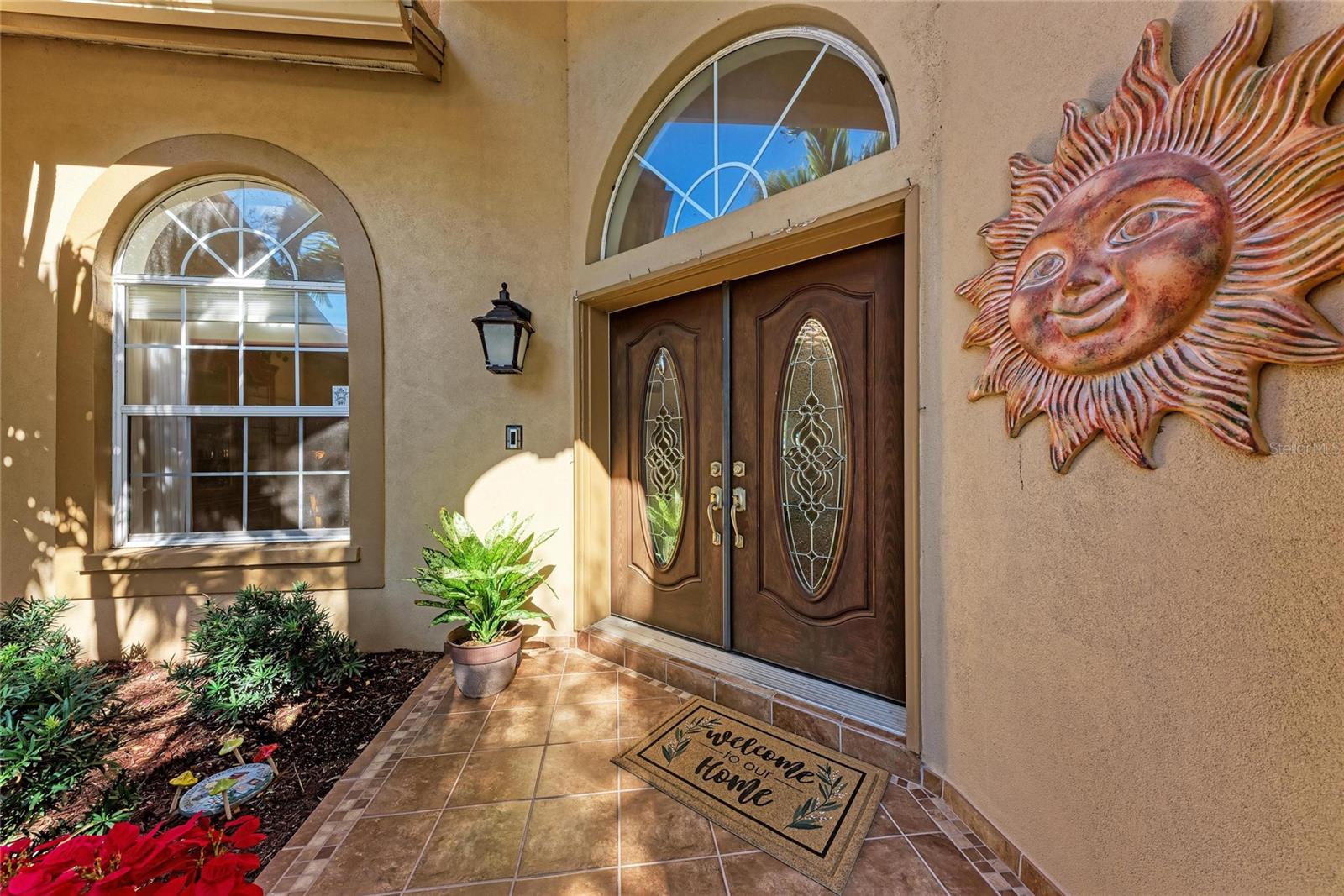 8383 CYPRESS HOLLOW DR — photo 4