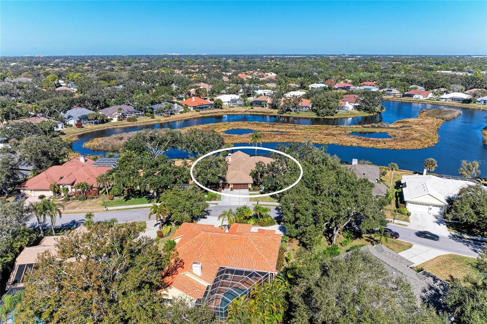 8383 CYPRESS HOLLOW DR — photo 52