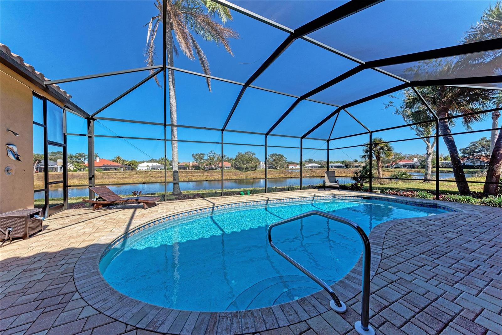 8383 CYPRESS HOLLOW DR — photo 5
