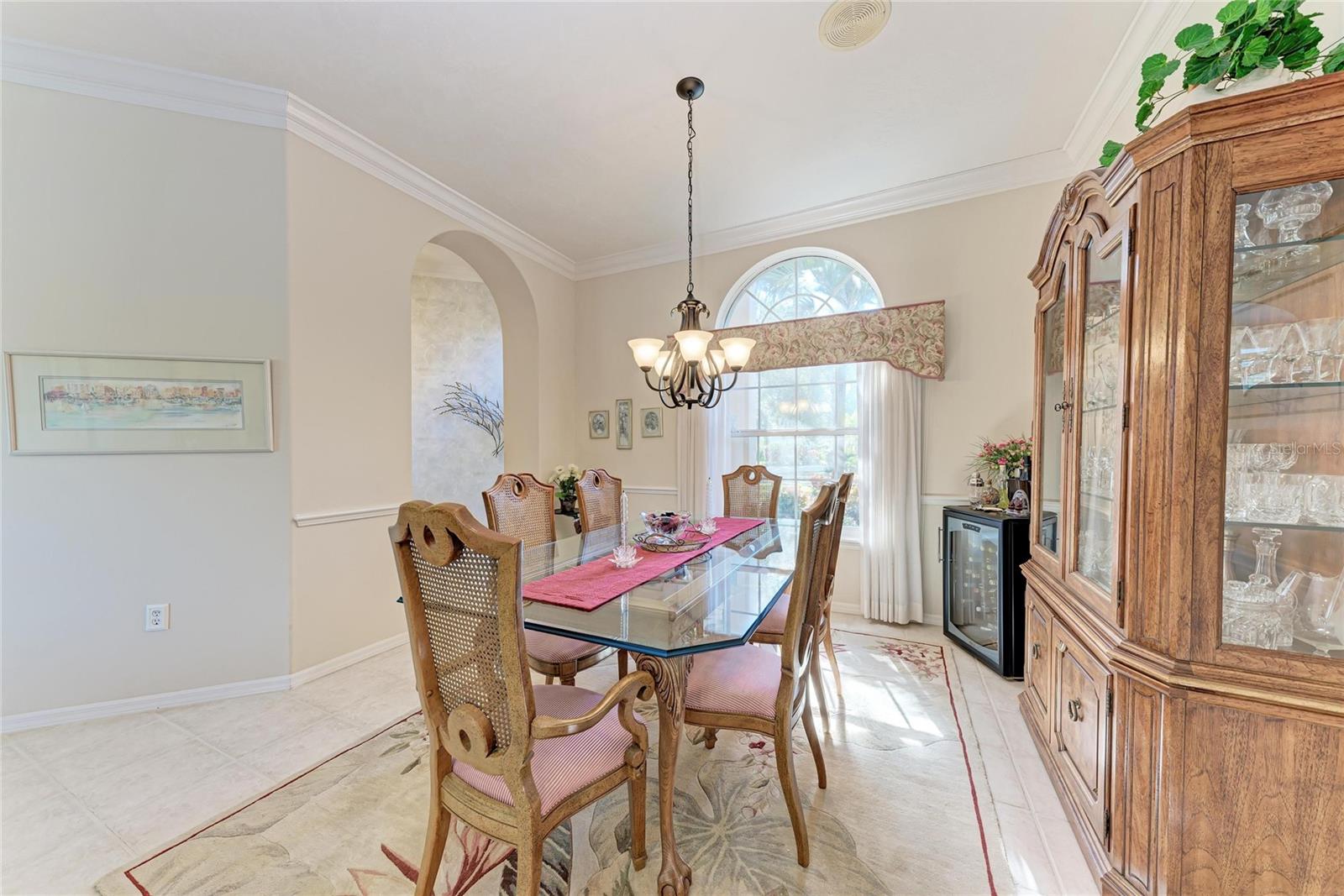 8383 CYPRESS HOLLOW DR — photo 23