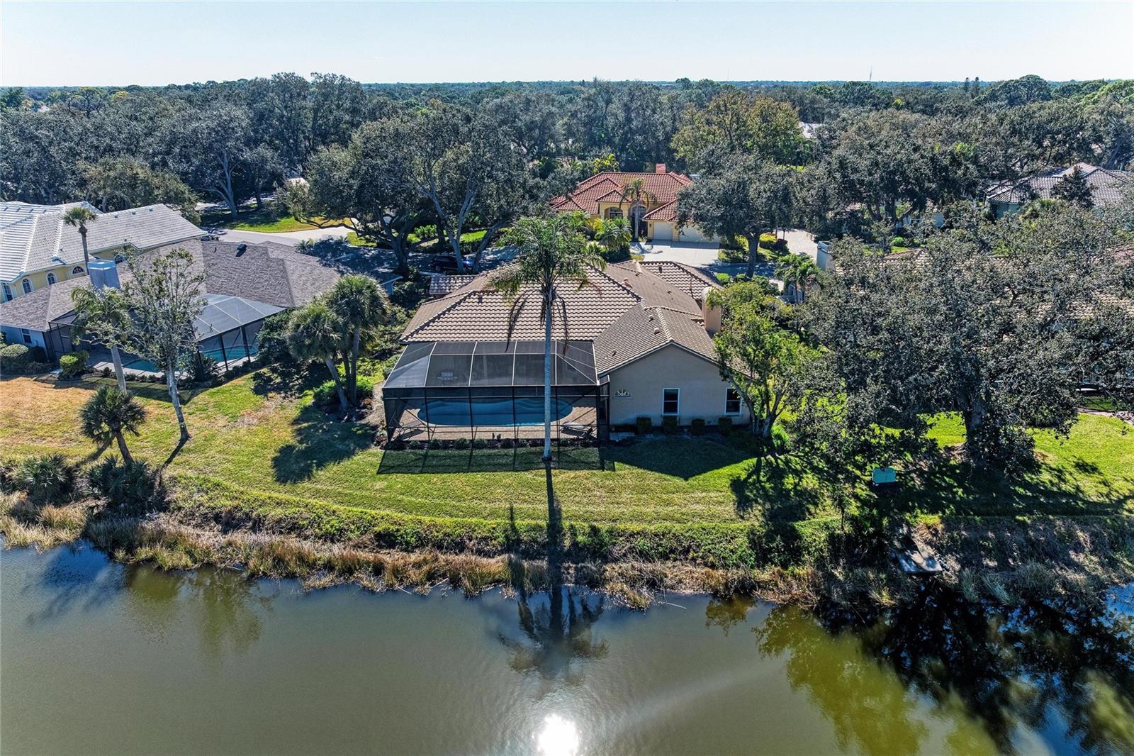 8383 CYPRESS HOLLOW DR — photo 51