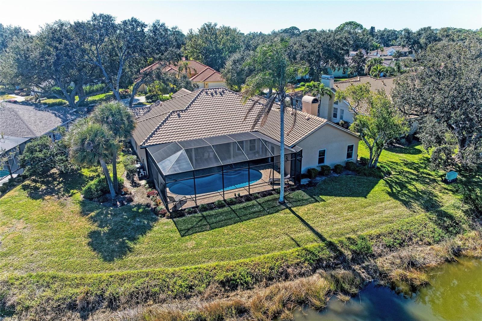 8383 CYPRESS HOLLOW DR — photo 54