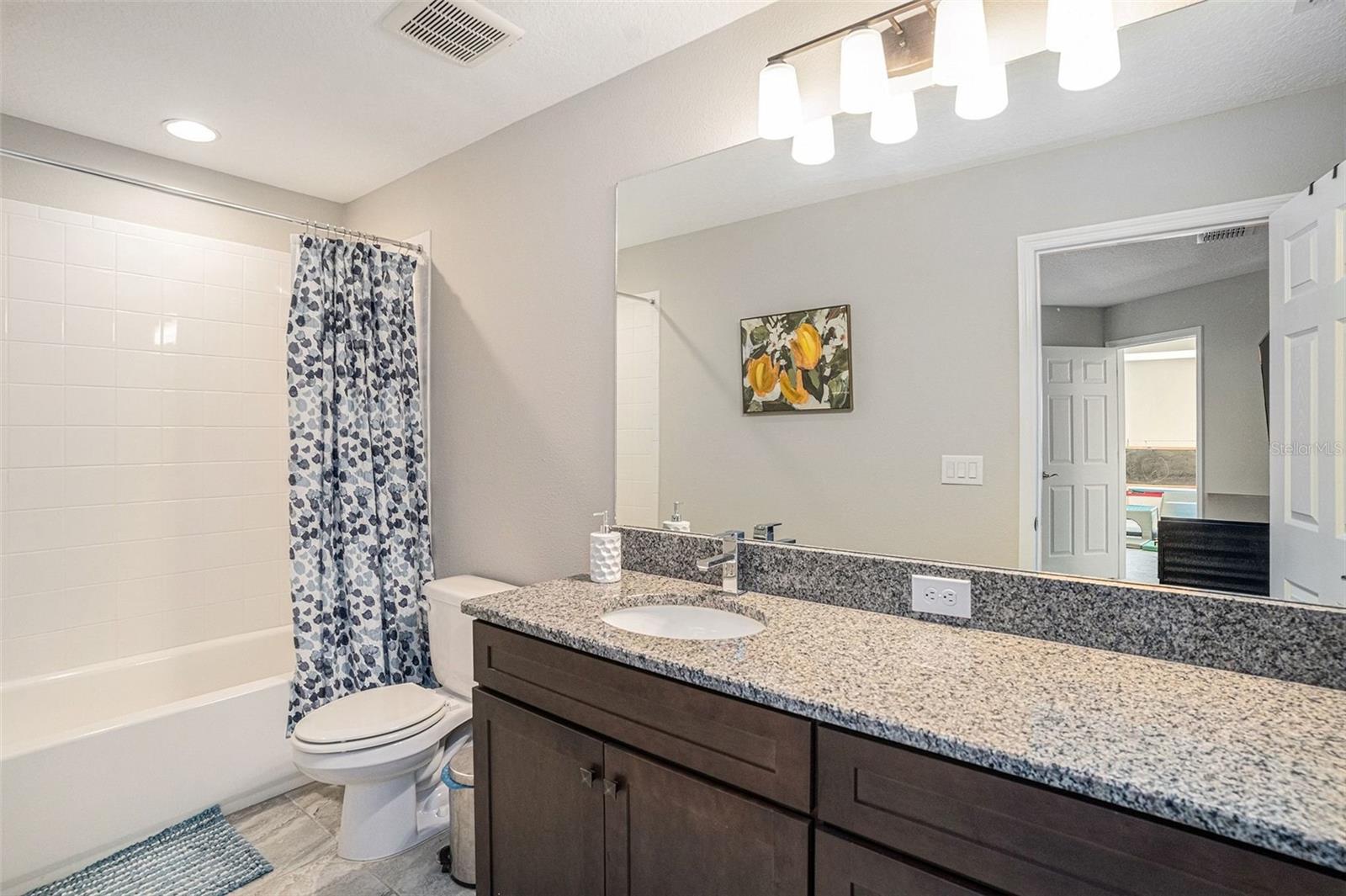 13362 SAGE HOLLOW AVE — photo 23