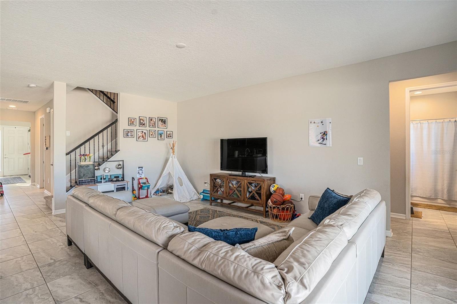 13362 SAGE HOLLOW AVE — photo 9