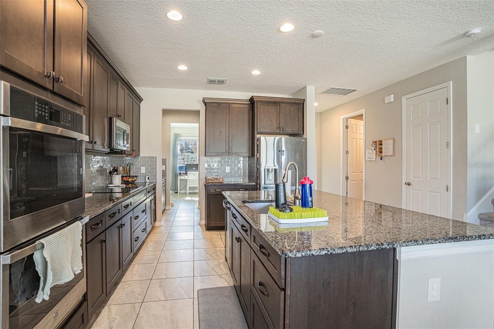 13362 SAGE HOLLOW AVE — photo 5