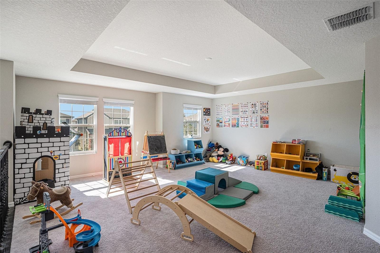 13362 SAGE HOLLOW AVE — photo 15
