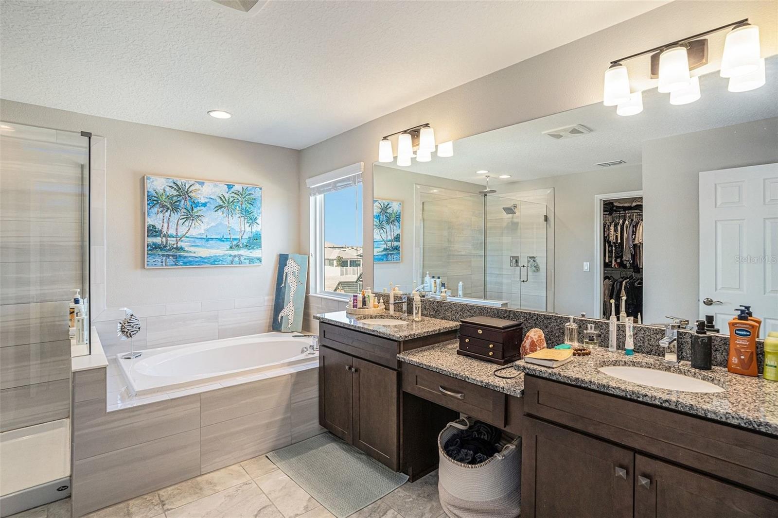 13362 SAGE HOLLOW AVE — photo 20