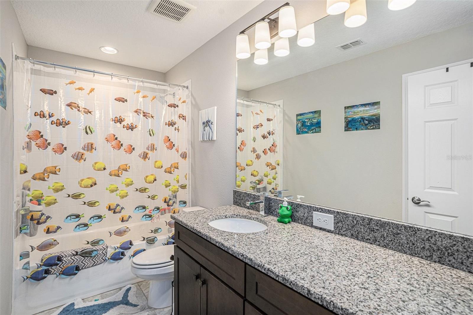 13362 SAGE HOLLOW AVE — photo 25