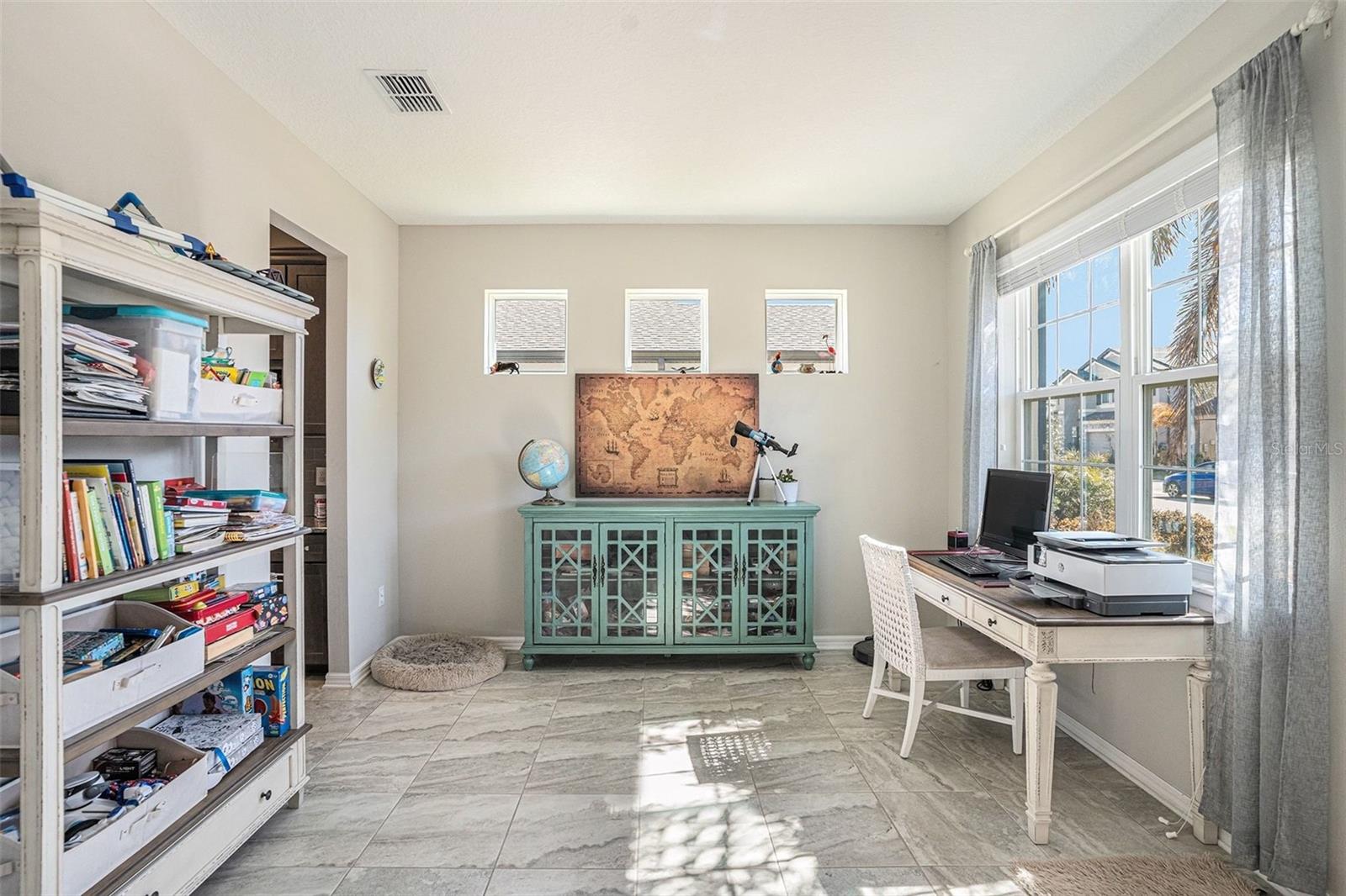 13362 SAGE HOLLOW AVE — photo 11