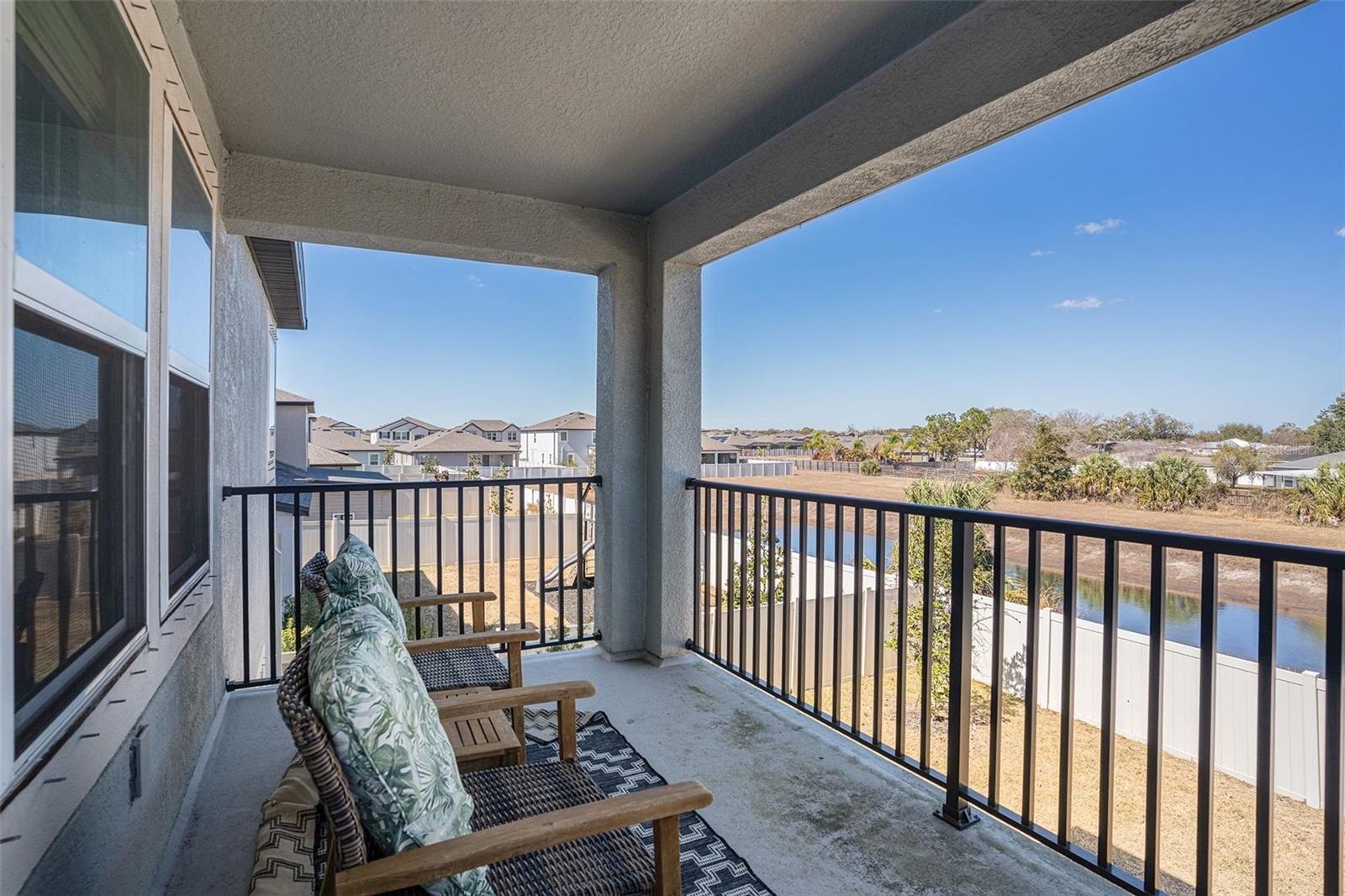 13362 SAGE HOLLOW AVE — photo 28