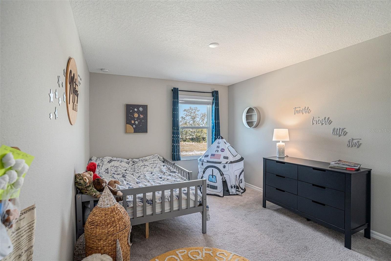 13362 SAGE HOLLOW AVE — photo 22
