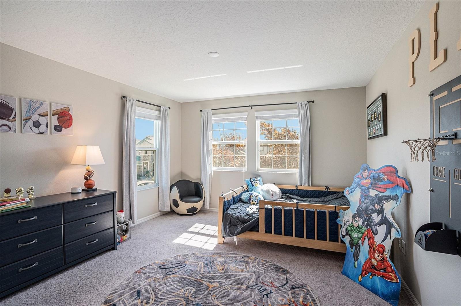 13362 SAGE HOLLOW AVE — photo 24