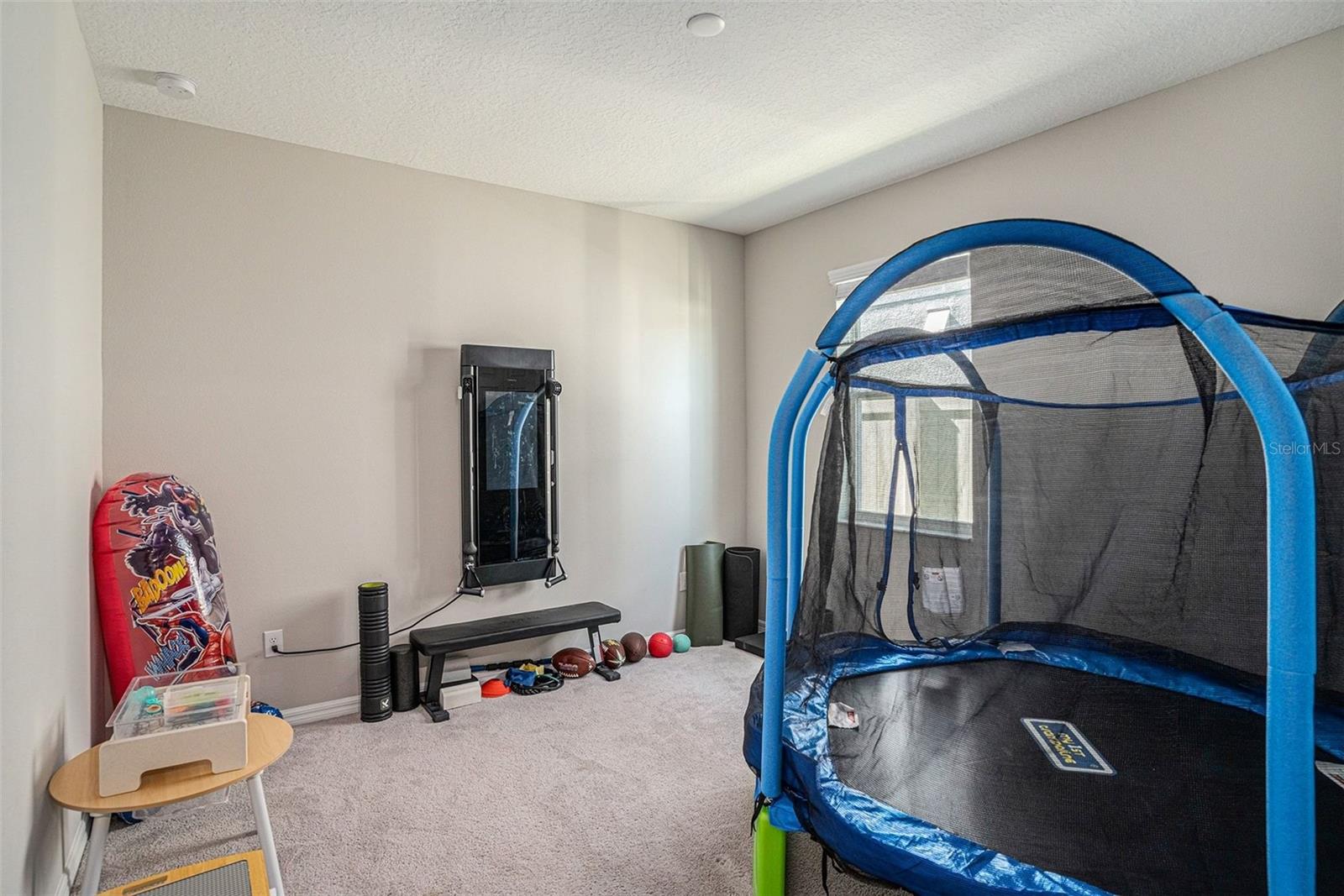 13362 SAGE HOLLOW AVE — photo 12