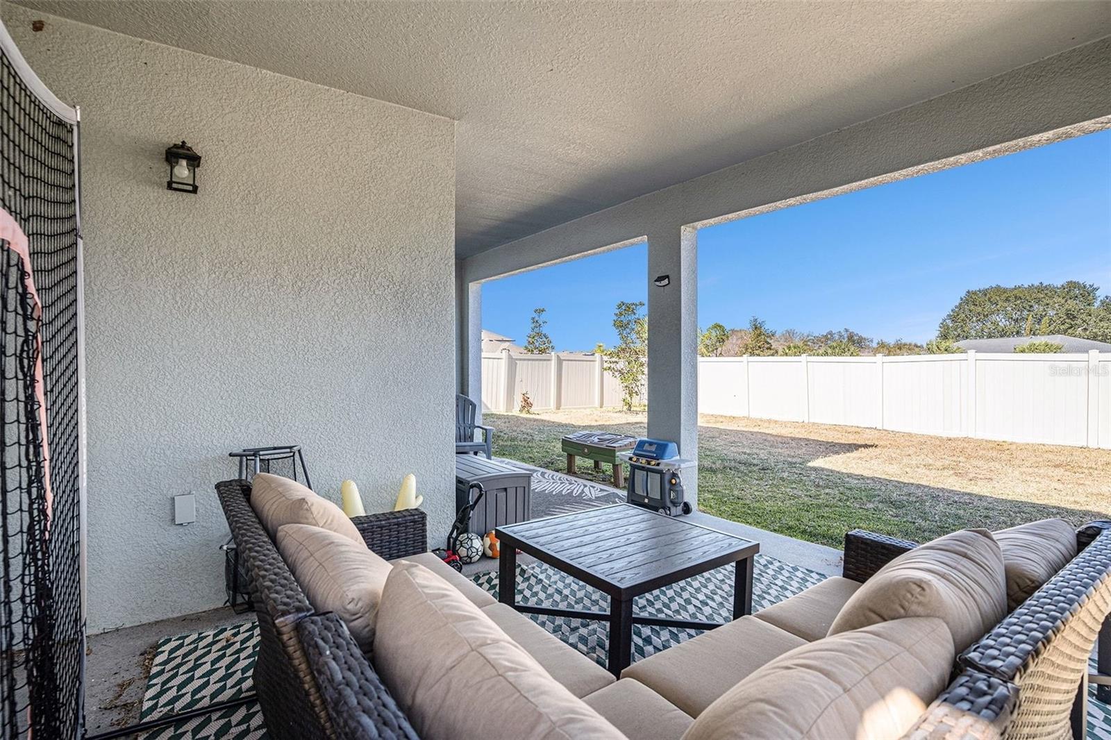 13362 SAGE HOLLOW AVE — photo 29