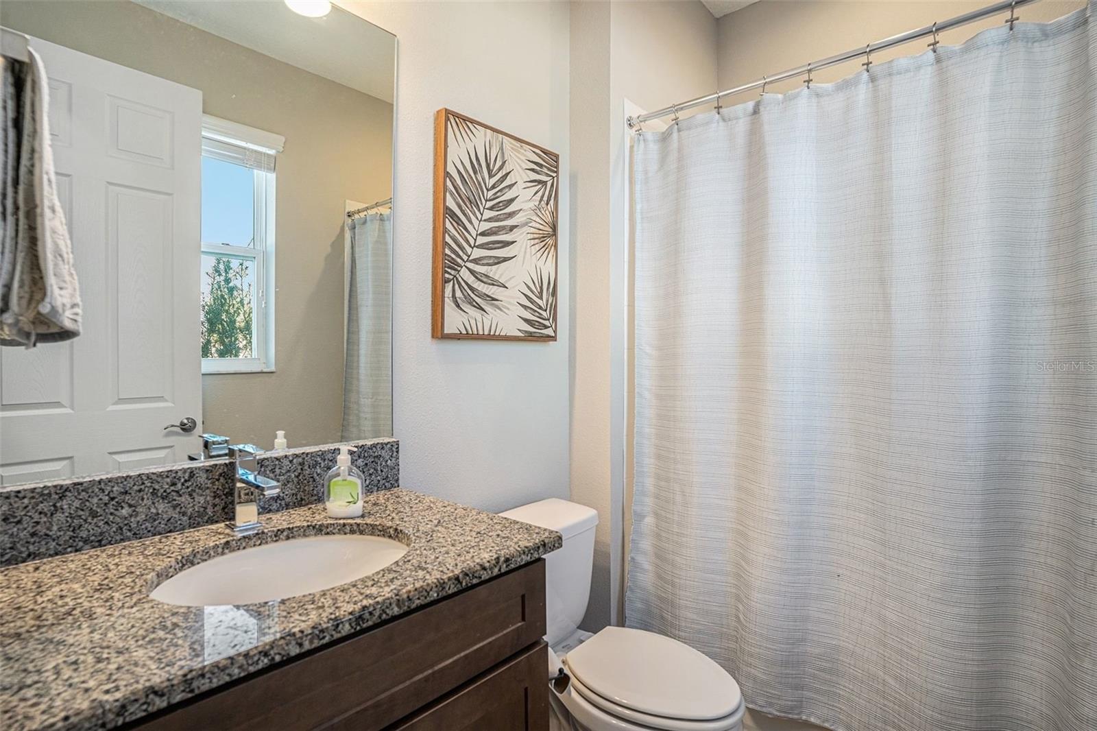 13362 SAGE HOLLOW AVE — photo 13
