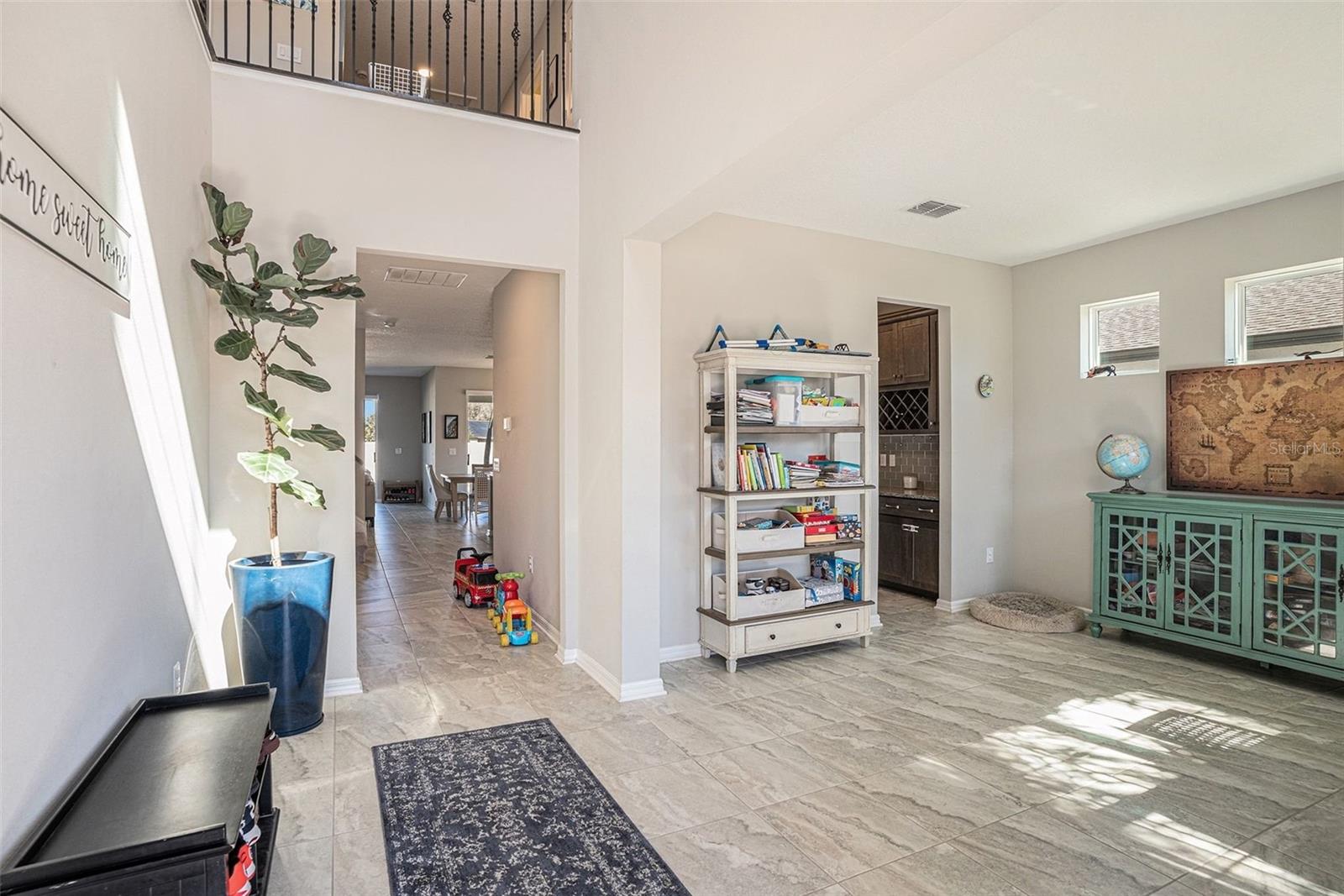 13362 SAGE HOLLOW AVE — photo 3