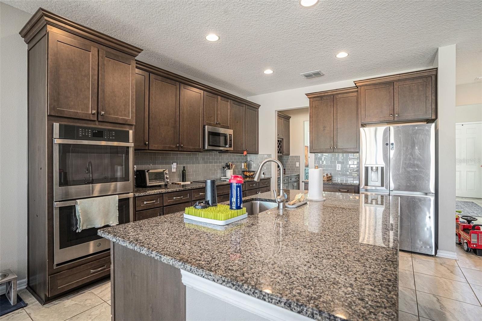 13362 SAGE HOLLOW AVE — photo 4
