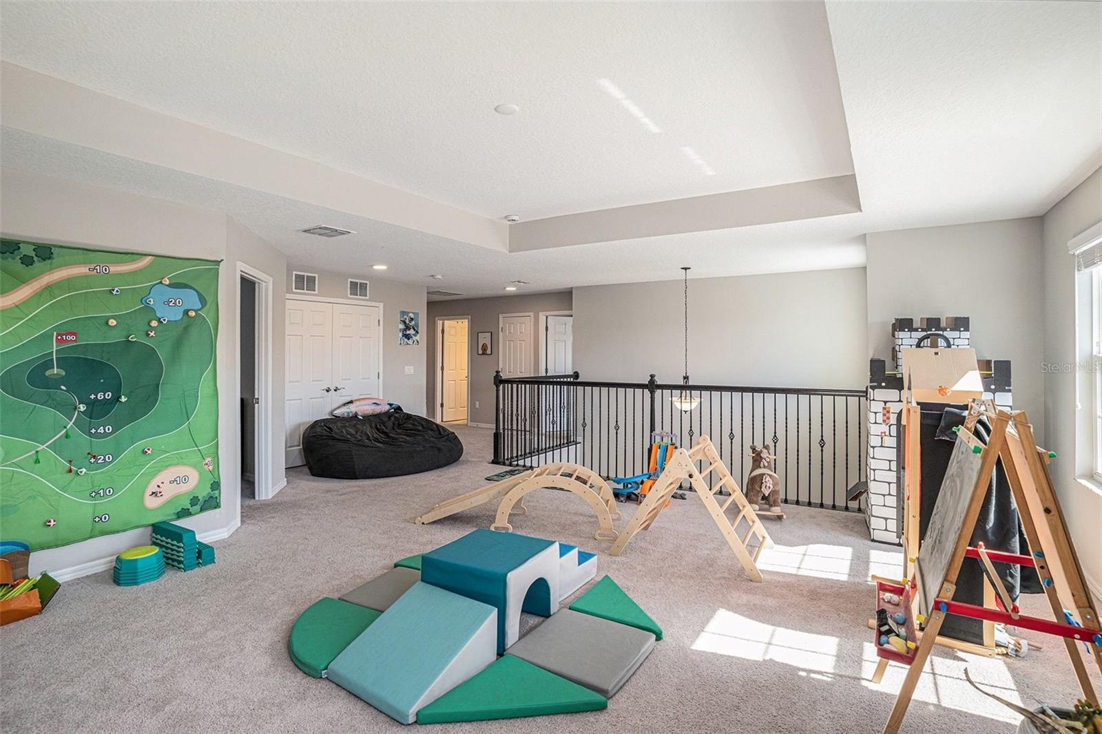 13362 SAGE HOLLOW AVE — photo 16