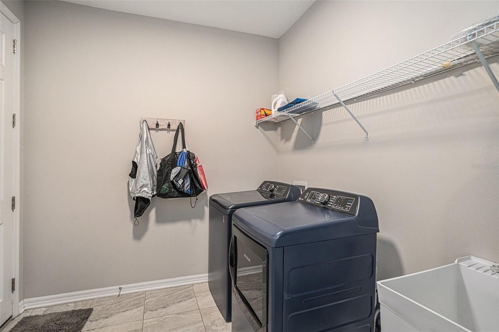 13362 SAGE HOLLOW AVE — photo 14