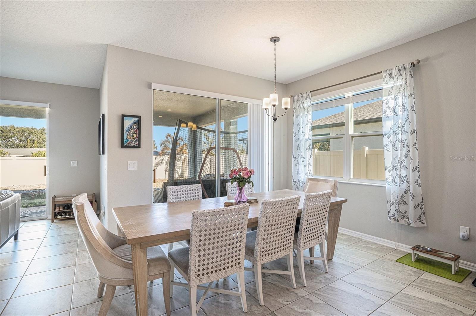 13362 SAGE HOLLOW AVE — photo 7