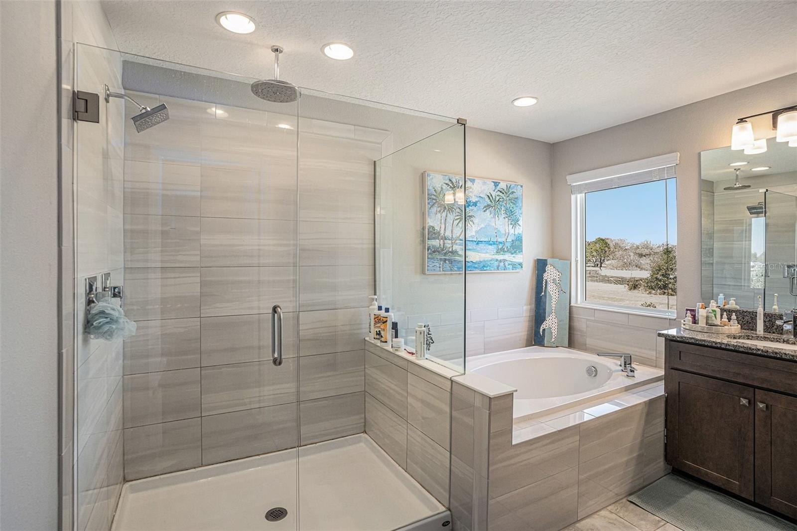 13362 SAGE HOLLOW AVE — photo 21
