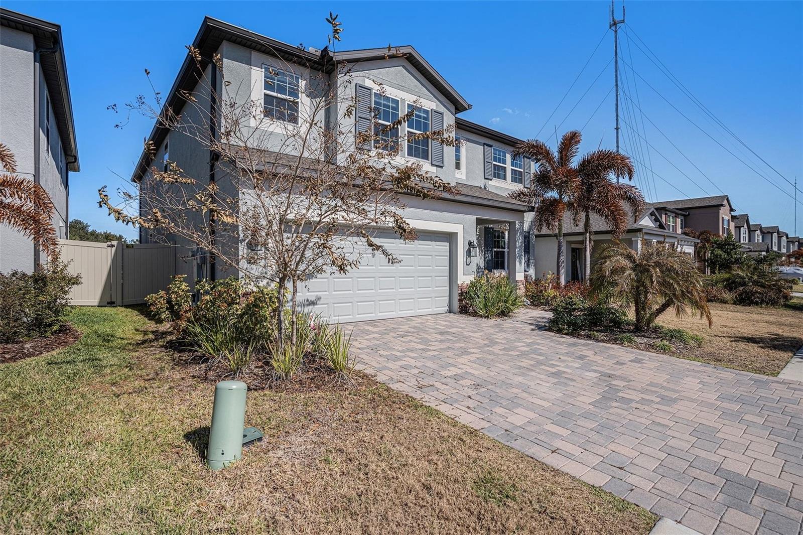 13362 SAGE HOLLOW AVE — photo 36