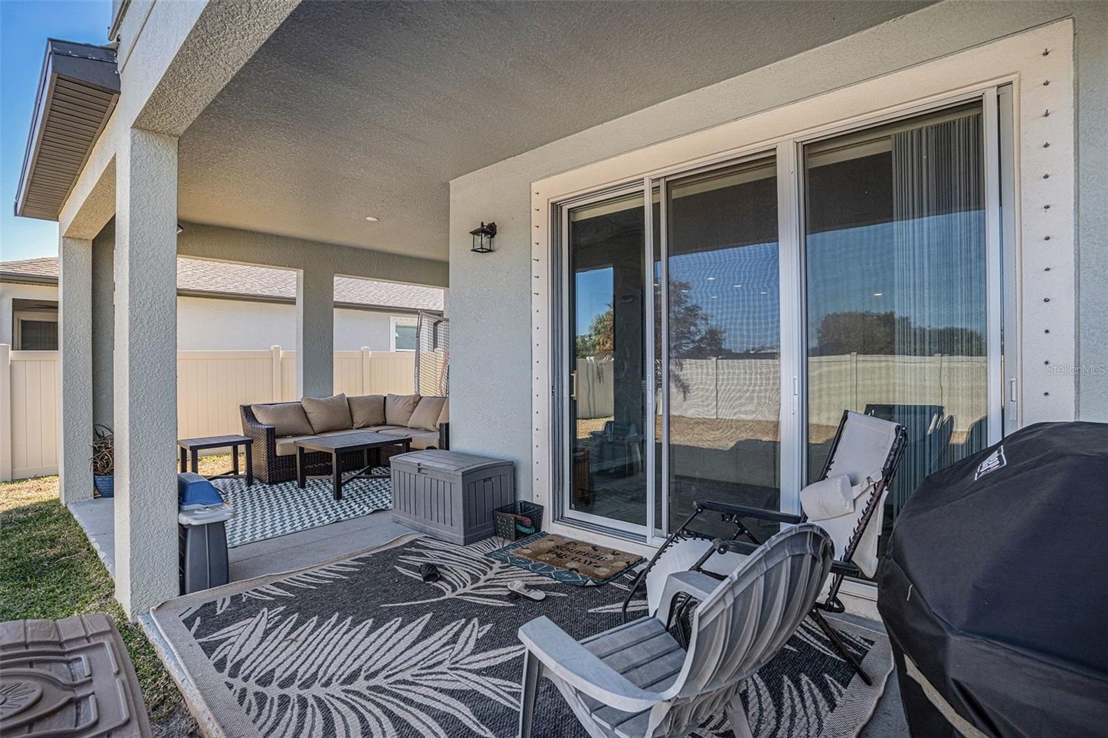 13362 SAGE HOLLOW AVE — photo 30
