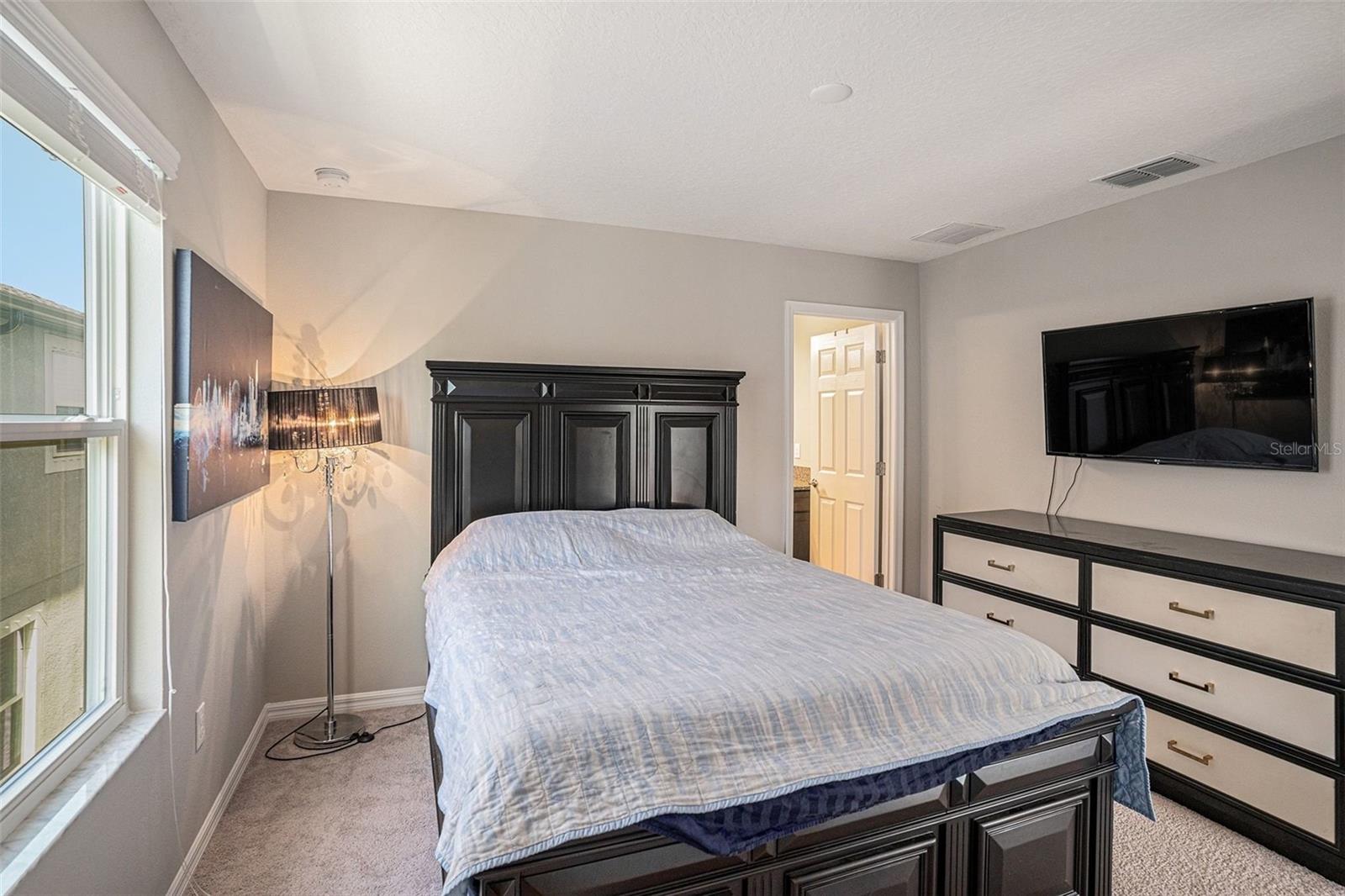 13362 SAGE HOLLOW AVE — photo 26