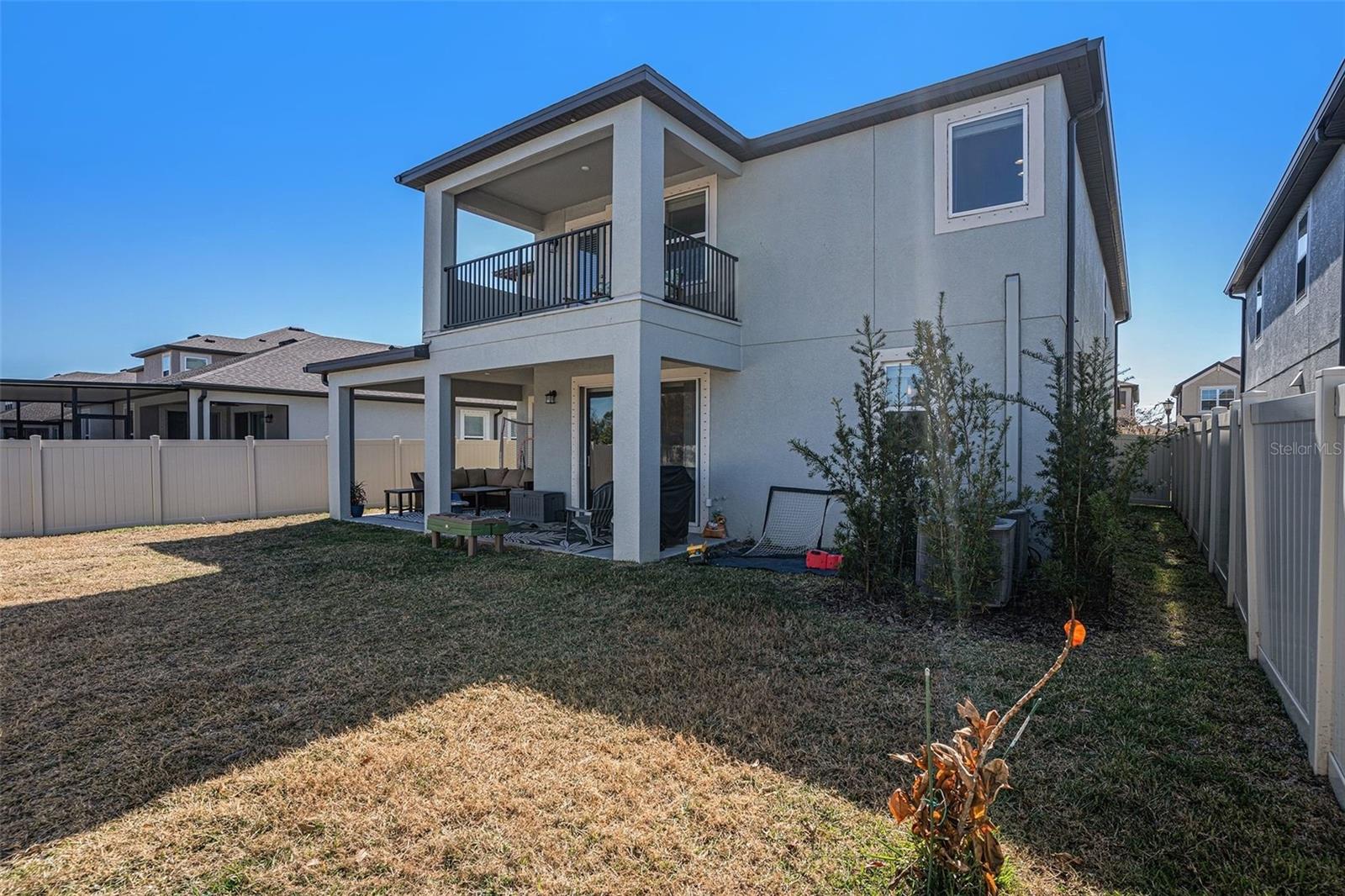 13362 SAGE HOLLOW AVE — photo 32