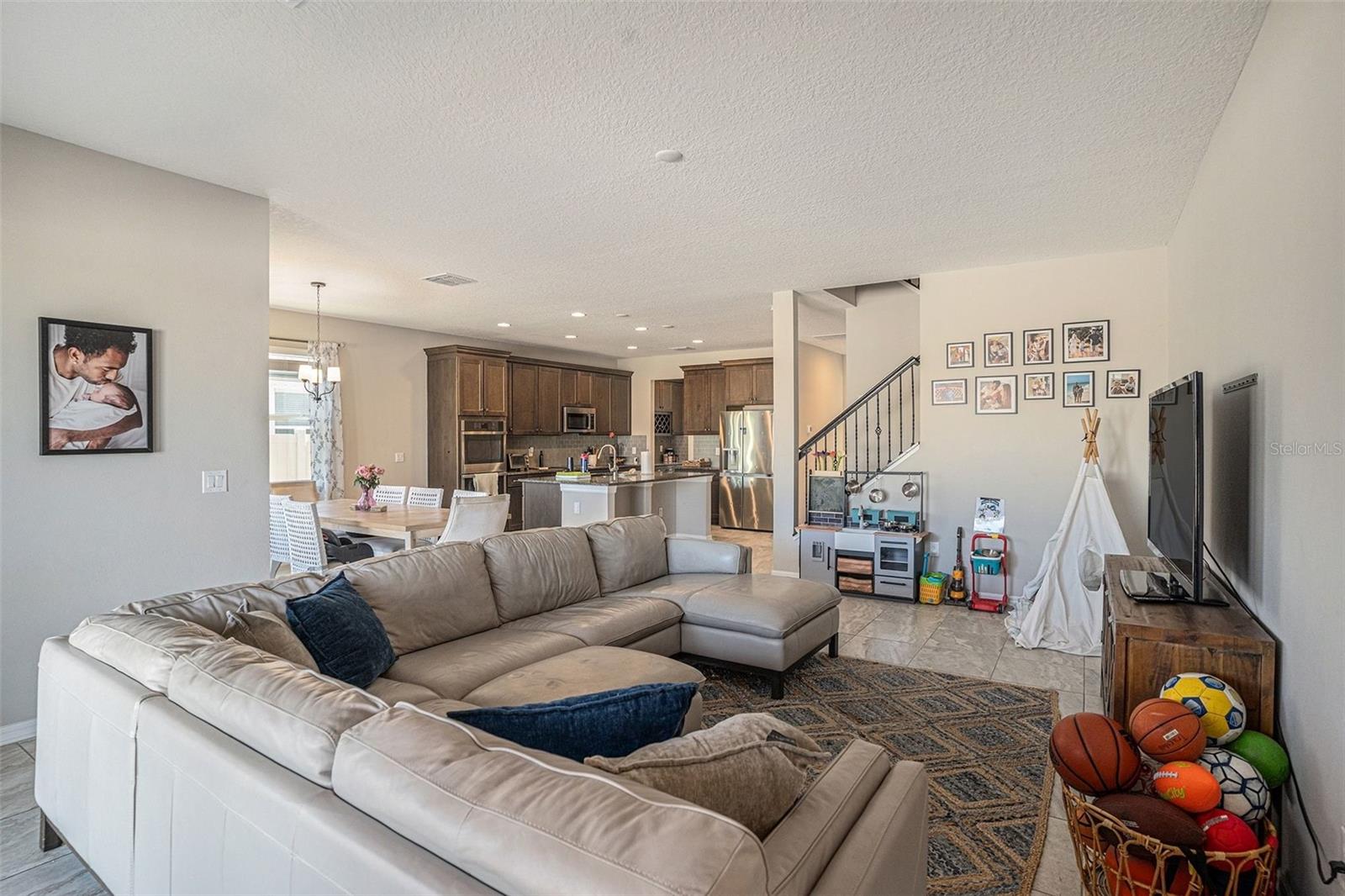 13362 SAGE HOLLOW AVE — photo 8