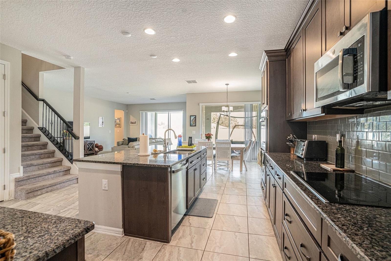 13362 SAGE HOLLOW AVE — photo 6