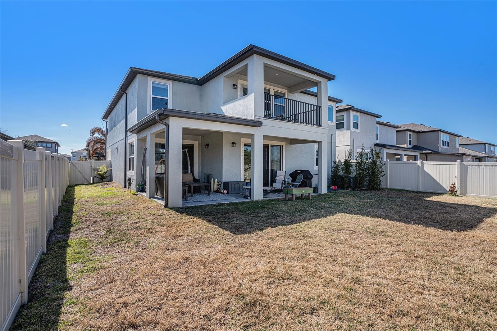 13362 SAGE HOLLOW AVE — photo 31