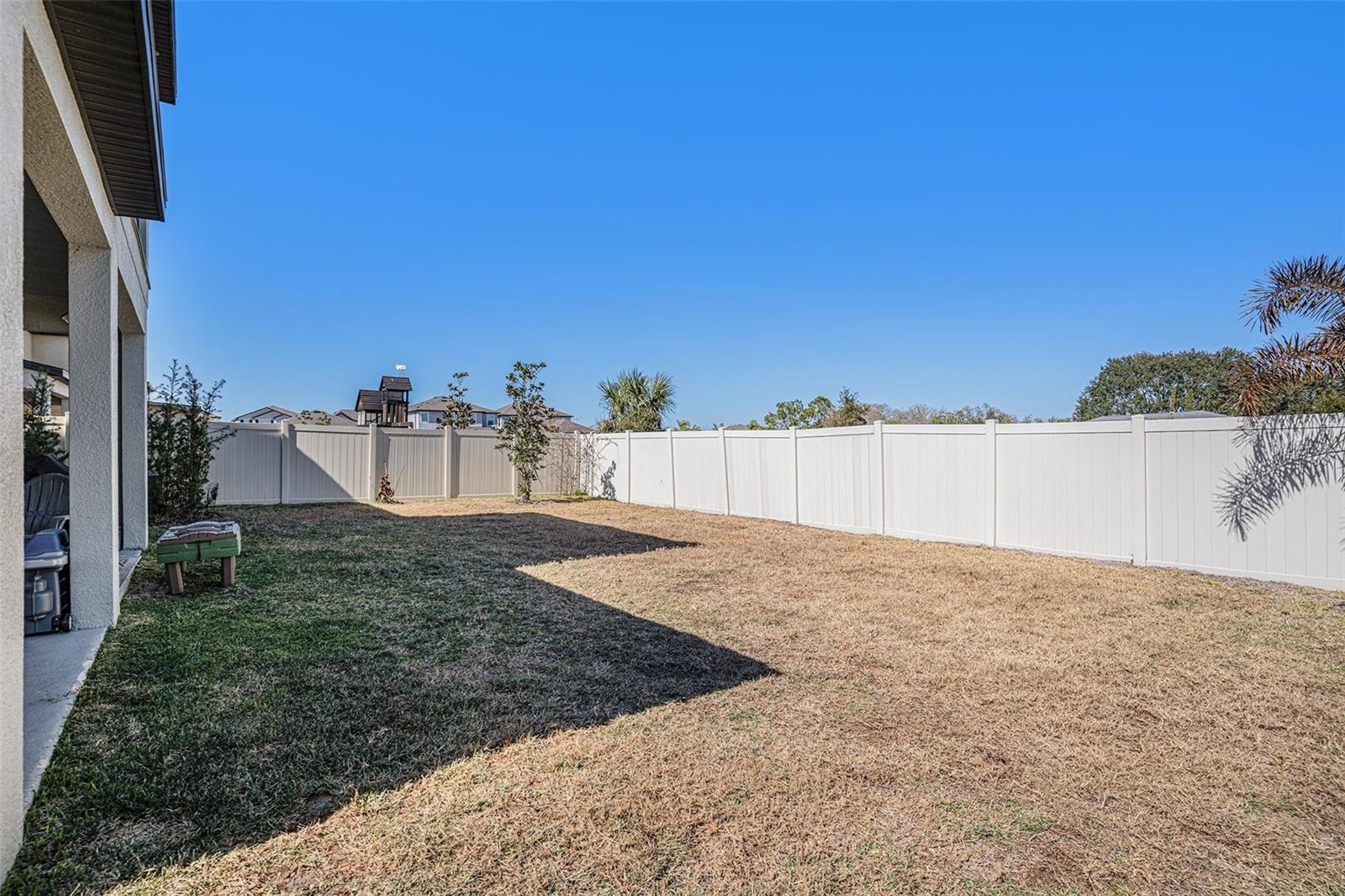 13362 SAGE HOLLOW AVE — photo 33